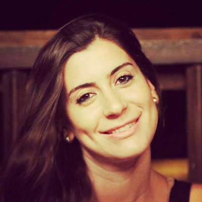 Nilsen Küçük